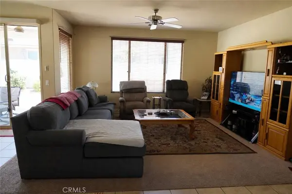 5077 Paseo Famosa, Hemet, CA 92545