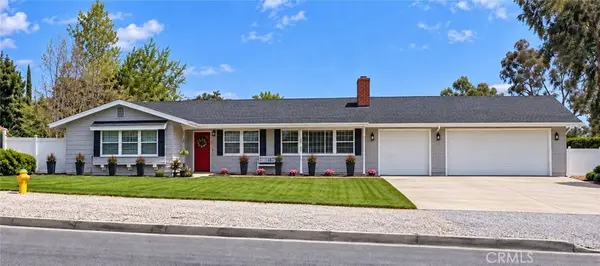 5605 Archibald