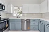 2324 E Fir Ave, Fresno, CA 93720-0148