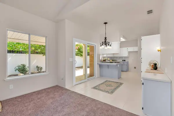 2324 E Fir, Fresno, CA 93720