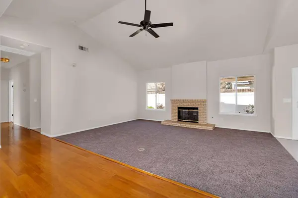 2324 E Fir, Fresno, CA 93720