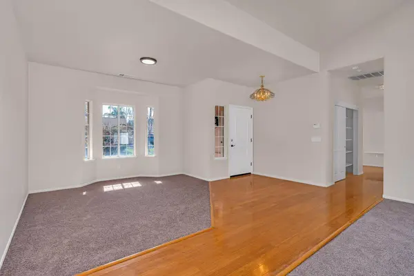 2324 E Fir, Fresno, CA 93720