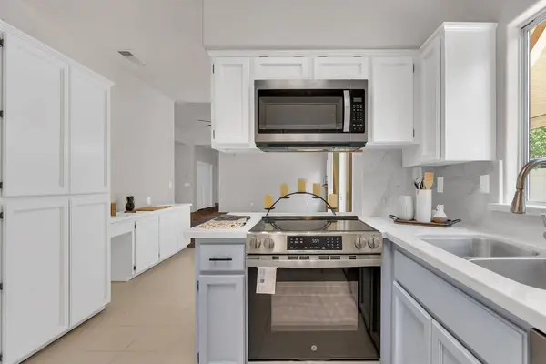 2324 E Fir, Fresno, CA 93720