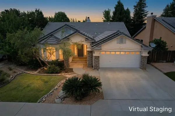 2050 E Fox Glen DR