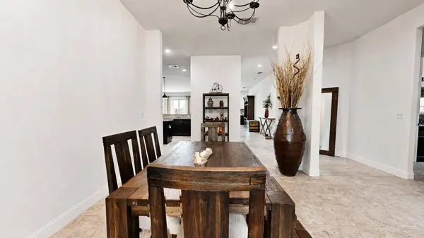 10963 E Egret, Clovis, CA 93619