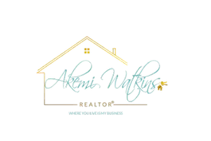Real Broker, LLC