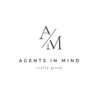 Agent In Mind
