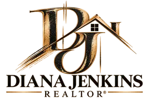Diana Jenkins REALTOR - Arlington and Mansfield Texas Real Estate