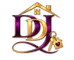 ChatGPT Image Sep 2, 2026, 10_29_41 AM