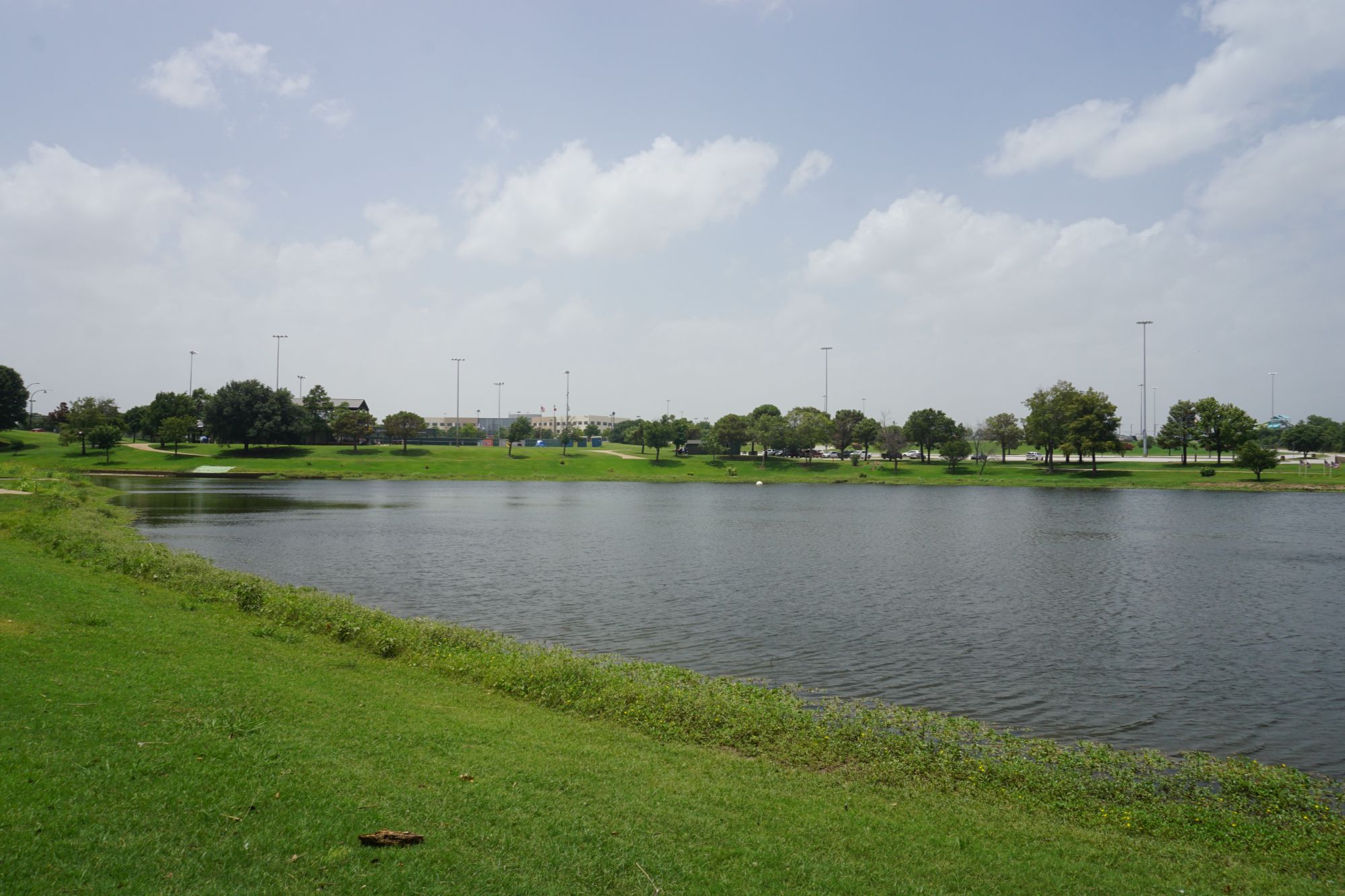 Richard_Greene_Linear_Park_June_2020_23_(Mark_Holtz_Lake)