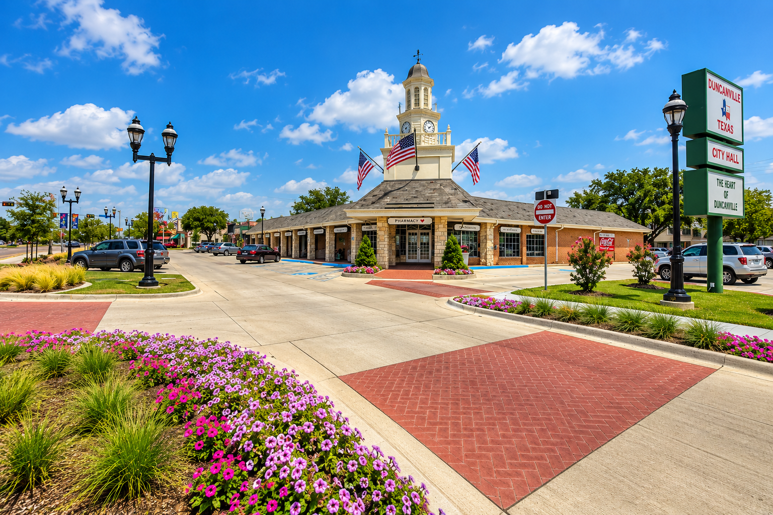 duncanville-tx