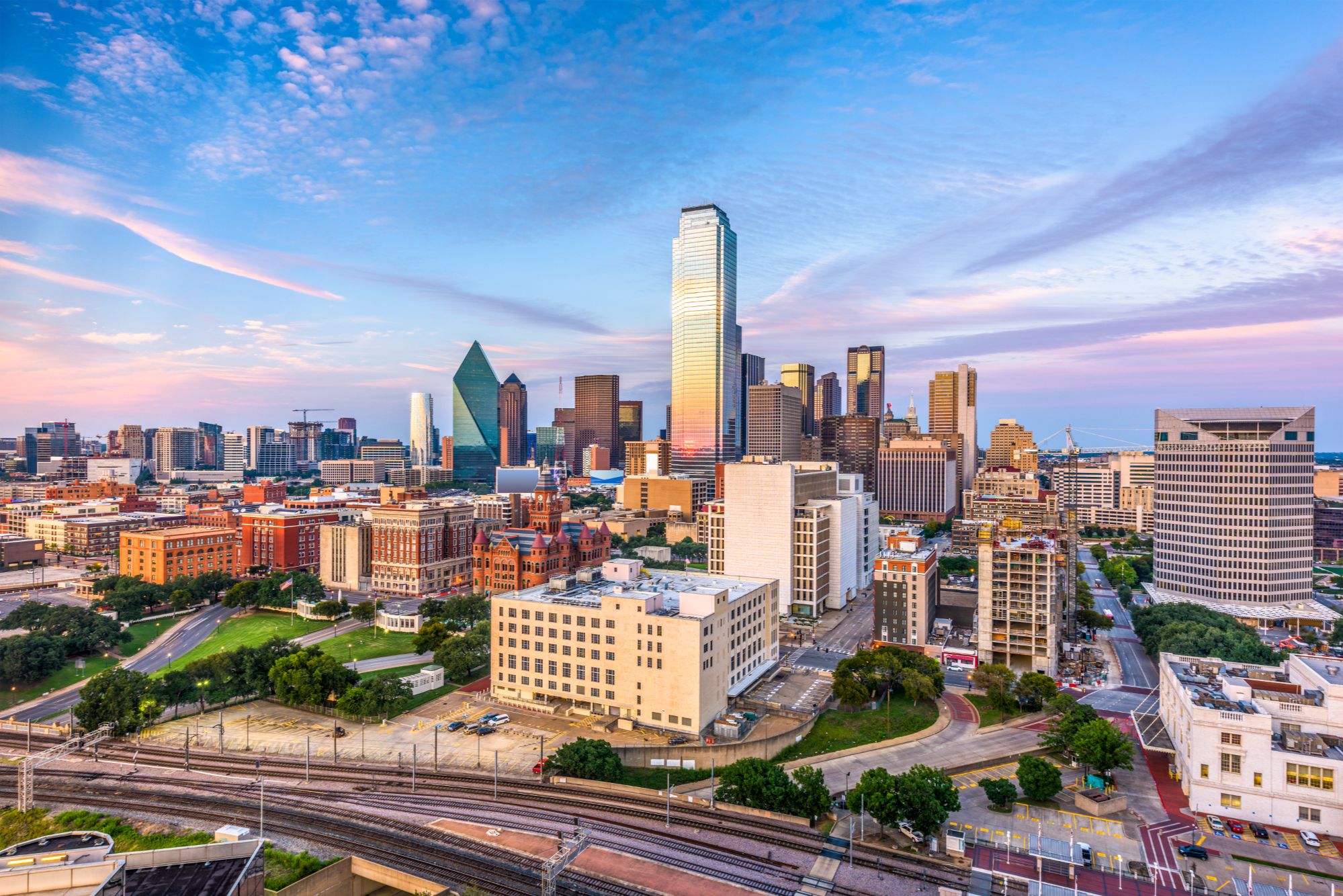 dallas-tx