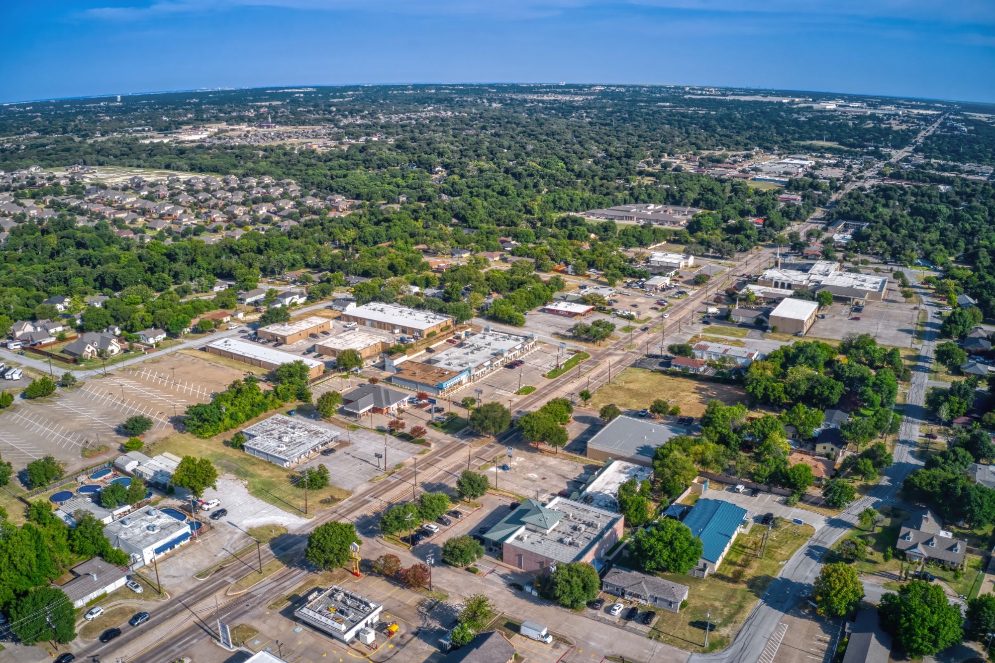desoto-tx