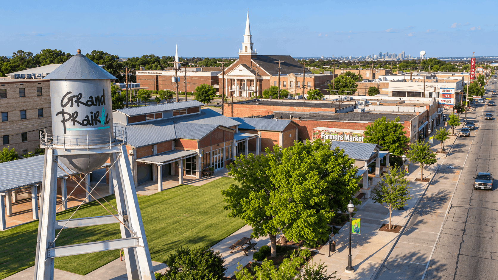 grand-prairie-tx