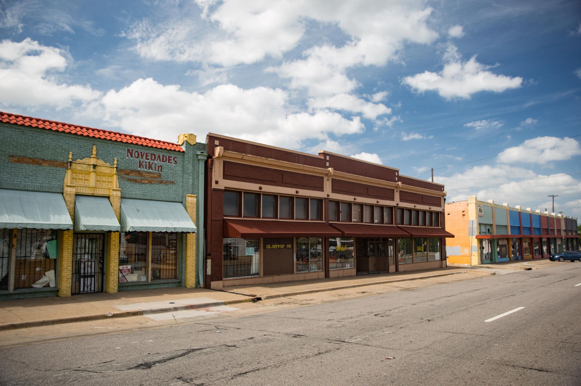 Lancaster_Commercial_District_(1_of_1)