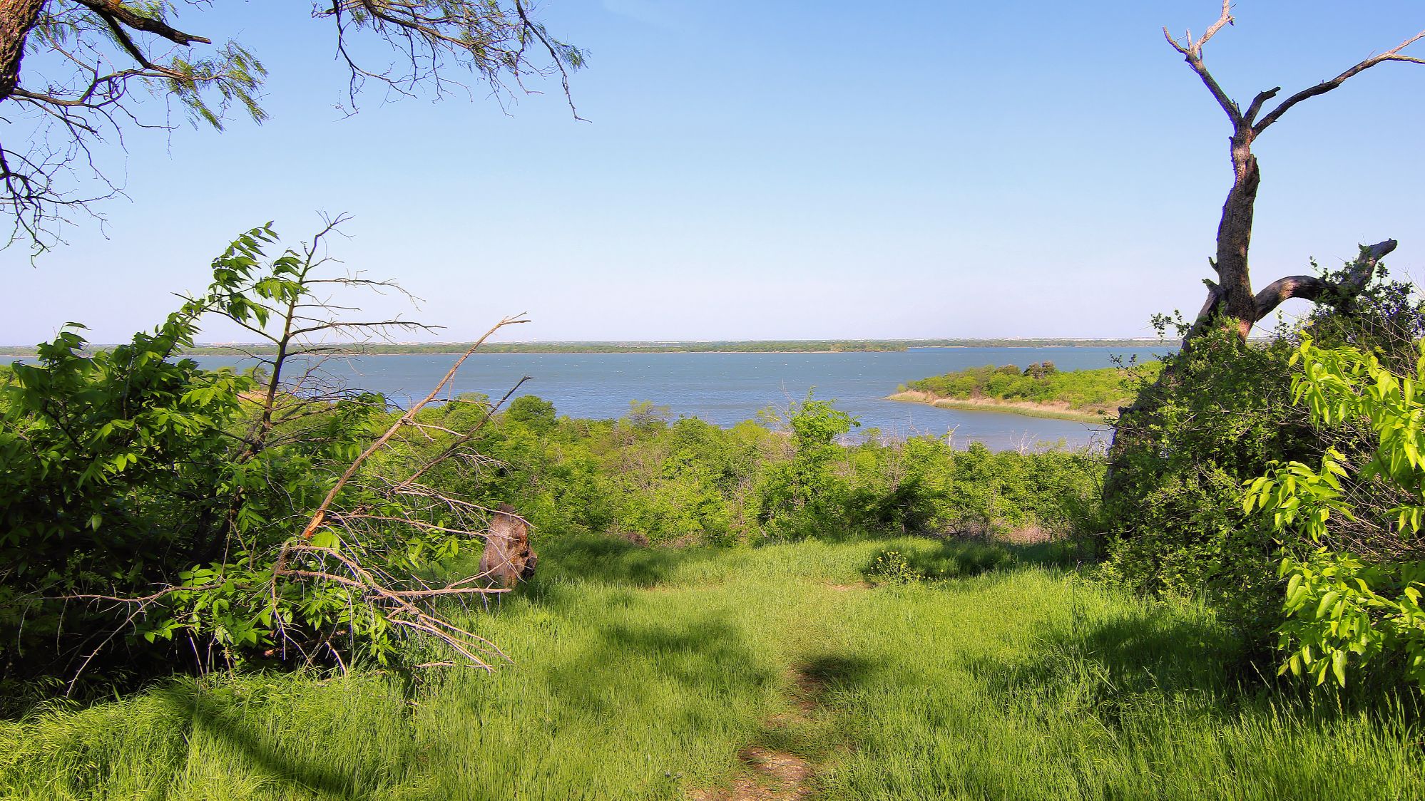 cedar-hill-tx