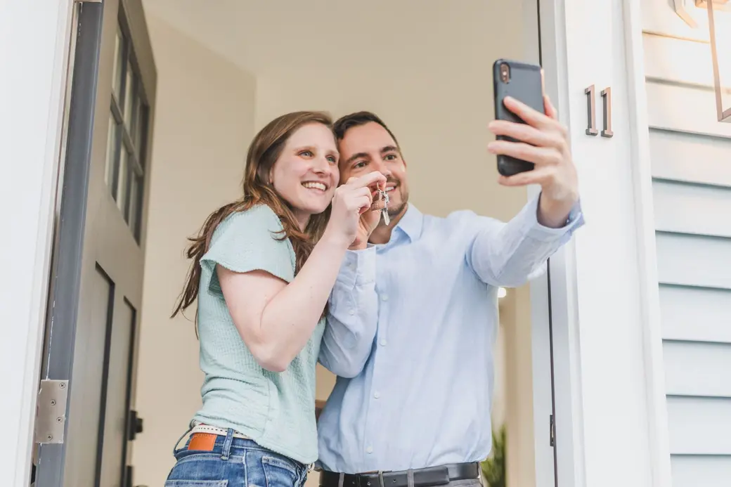 First-Time Homebuyer Guide to Dallas–Fort Worth: 8 Steps from Preapproval to Closing