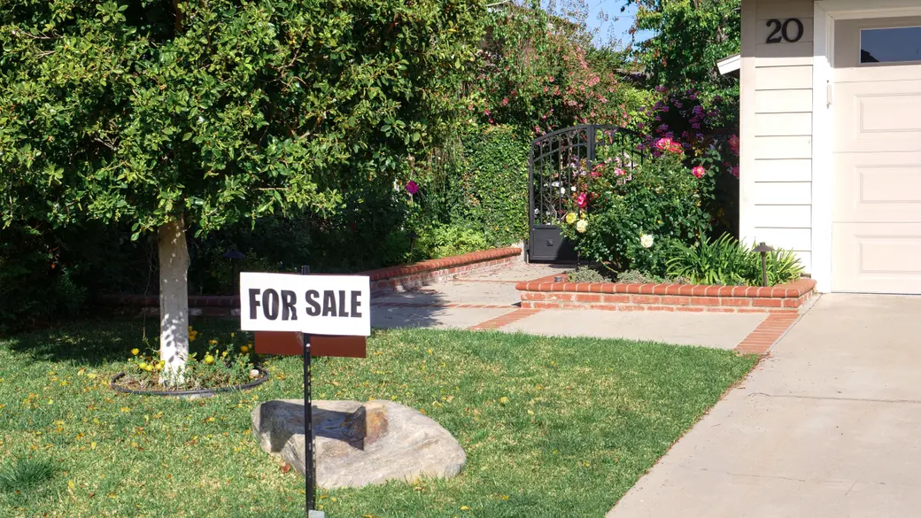 Selling a Home in Dallas–Fort Worth: What Should You Do Before Listing?