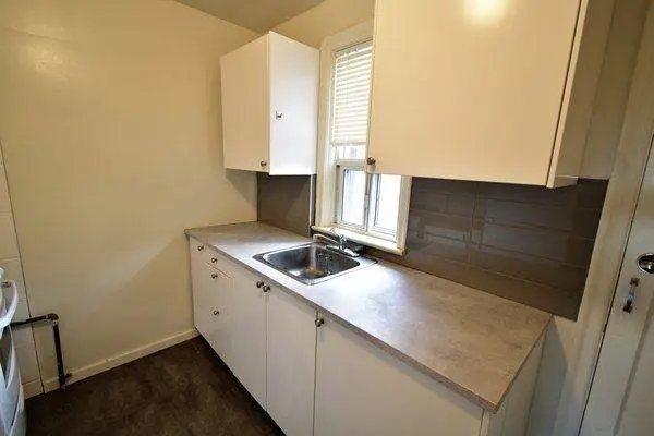202 O'Connor DR #3, Toronto E03, ON M4J 2T1