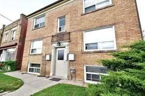 202 O'Connor DR #3, Toronto E03, ON M4J 2T1