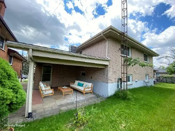 260 Bruce ST, Brantford, ON N3S 4Z9