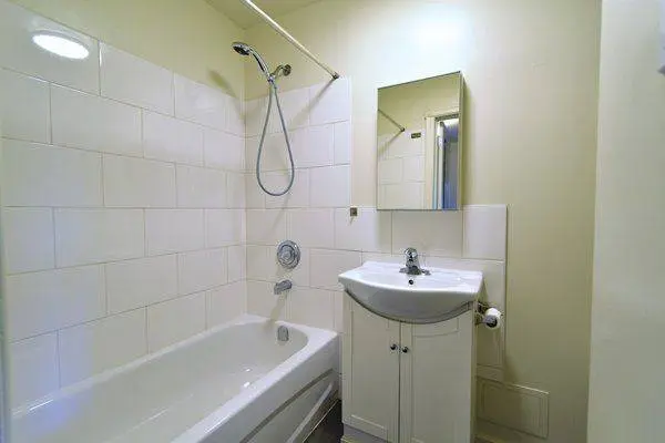 202 O'Connor DR #3, Toronto E03, ON M4J 2T1