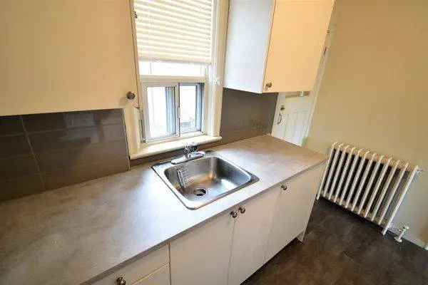 202 O'Connor DR #3, Toronto E03, ON M4J 2T1