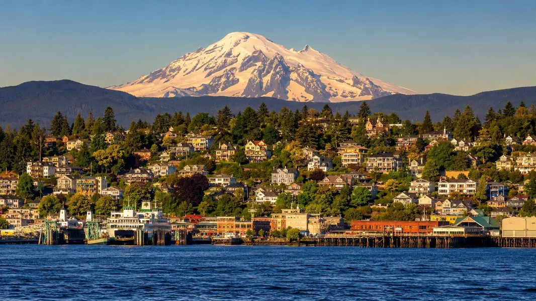 Bellingham
