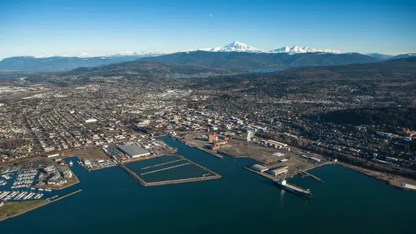 feature image of 14 Whatcom County Changes Homeowners Should Know (October 2026)