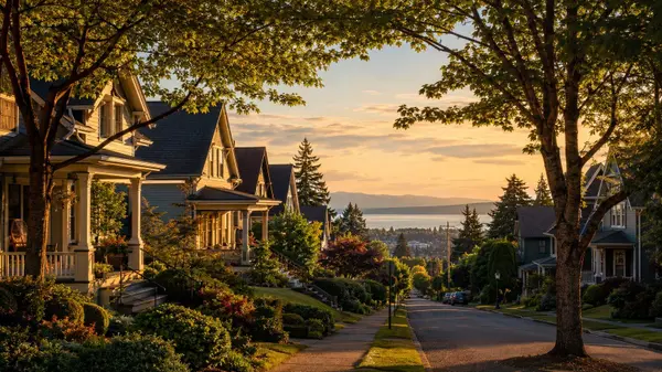 south-hill-craftsman-homes-bellingham-wa