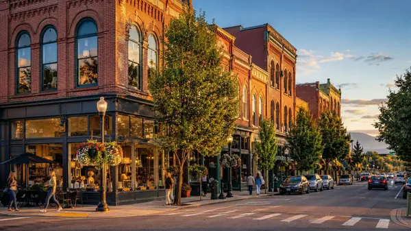 fairhaven-district-bellingham-wa