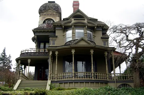 What's My Home Worth in Bellingham, WA? How Home Valuations Really Work,Tommy Mutchler
