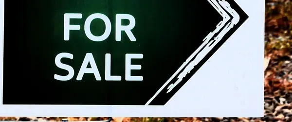How Much Does It Cost to Sell a House in Washington?