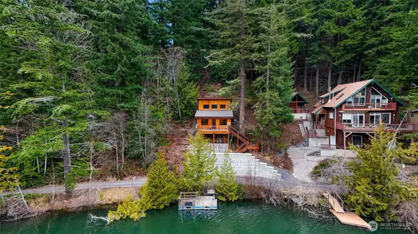 1693 Pebble Beach TRL, Bellingham, WA 98226