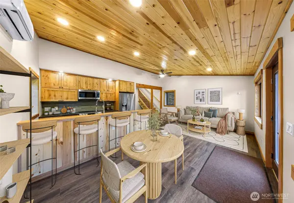 1693 Pebble Beach TRL, Bellingham, WA 98226