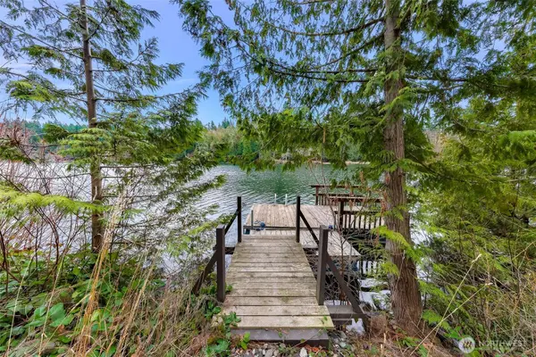 1693 Pebble Beach TRL, Bellingham, WA 98226