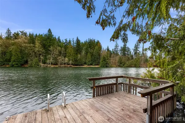 1693 Pebble Beach TRL, Bellingham, WA 98226