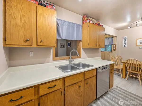 3026 Oak PL, Sedro Woolley, WA 98284