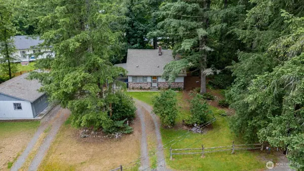 3026 Oak PL, Sedro Woolley, WA 98284