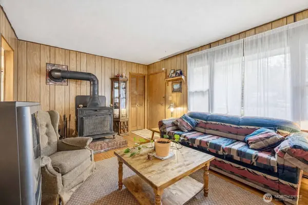 3026 Oak PL, Sedro Woolley, WA 98284