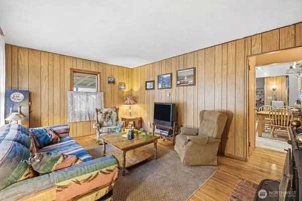 3026 Oak PL, Sedro Woolley, WA 98284
