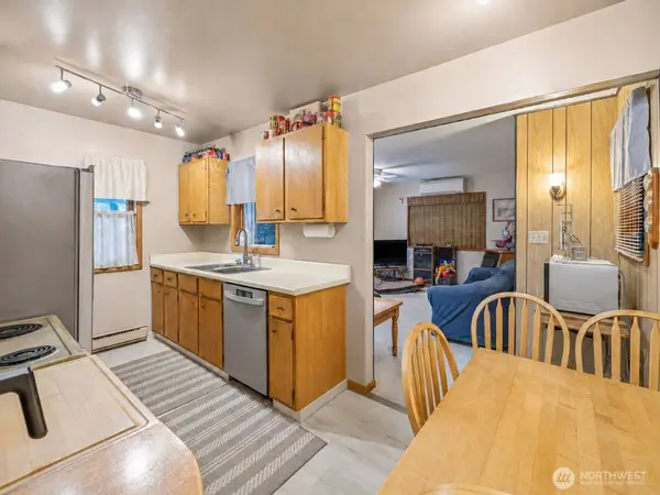 3026 Oak PL, Sedro Woolley, WA 98284