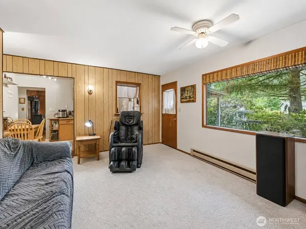 3026 Oak PL, Sedro Woolley, WA 98284