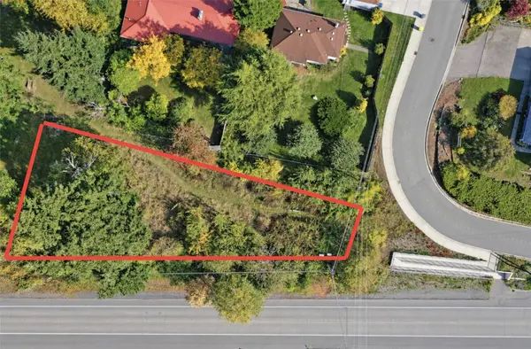 3605 Mill AVE, Bellingham, WA 98229