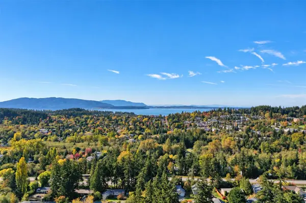 3605 Mill AVE, Bellingham, WA 98229