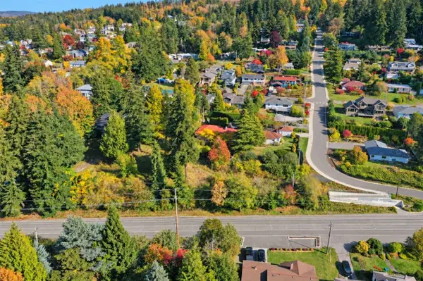3605 Mill AVE, Bellingham, WA 98229