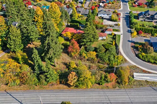 3605 Mill AVE, Bellingham, WA 98229