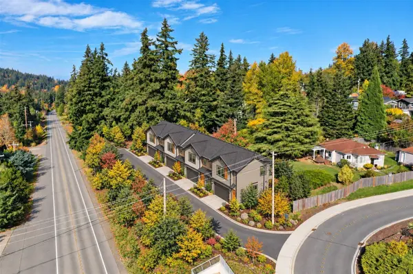3605 Mill AVE, Bellingham, WA 98229