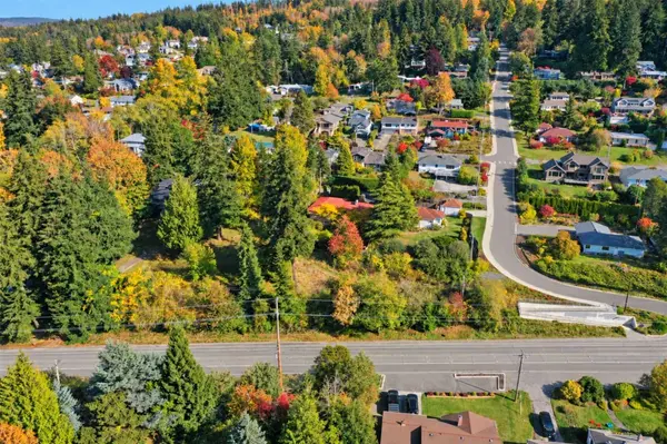 3605 Mill AVE, Bellingham, WA 98229
