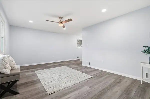 408 Highview St, Derry Twp, PA 15650